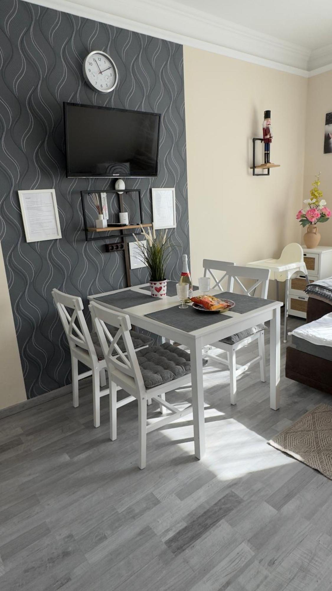 Relax Island Family Friedly Apartment Budapest Bagian luar foto